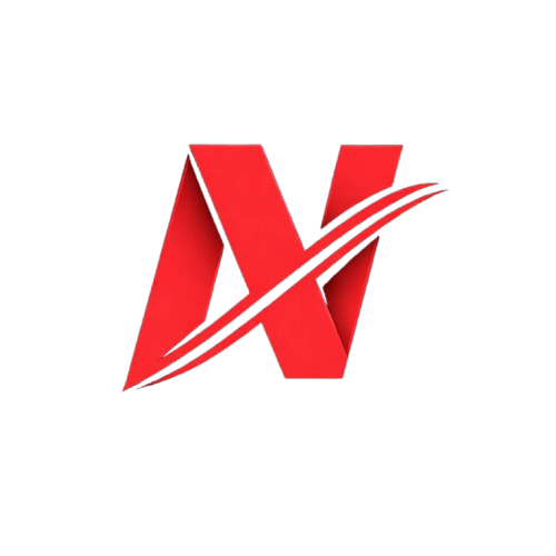 NEXFLIXOR